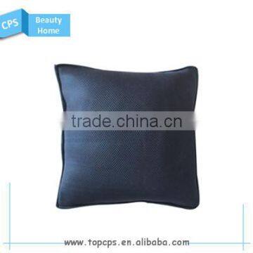 Super soft cool 3d cushion cover for car