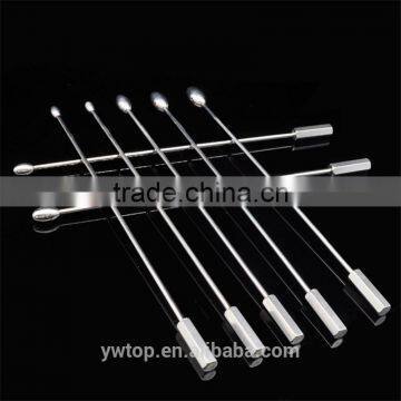 Stainless Steel Stimulate Male Urethral Dilator Sound Masturbation Rod,Urinary Plug 7 PCS/Set