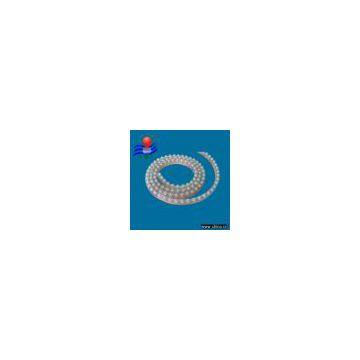 Led PVC Great Wall Strip