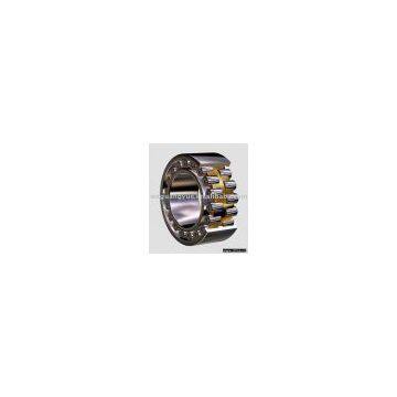 cylindrical roller  bearing