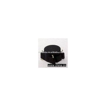 inductance base(inductance shield,inductance shells)