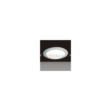 LED Panel Light