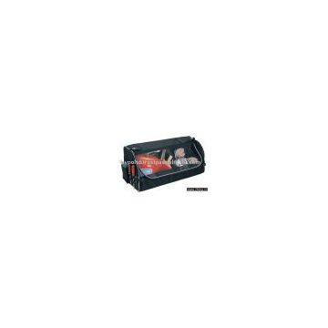 Car Organizer