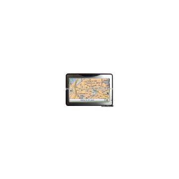 PWM-4336 4.3
