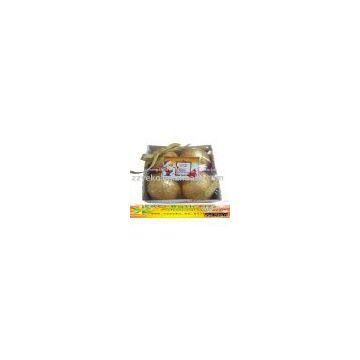 bath set,bath gift set,bath salt,bath bomb ,bath fizzer,bath fizzy,bath product