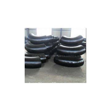 15~180 Degree Seamless Bend ( Carbon Steel, Stainless Steel and Alloy Steel) R=1.5D/2D/3D/4D/5D.... photo-3