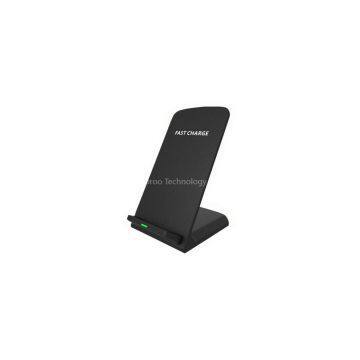 Fast Wireless Charger Stand