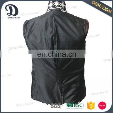 Wholesale Widely Use Top Brand Coat photo-5