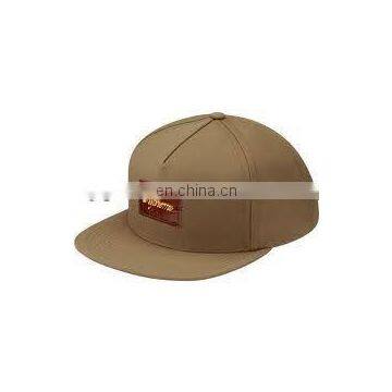 JEYA fashional and beautiful hawaii 5 panel cap