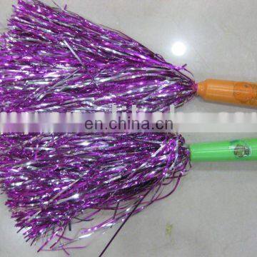 Sport Products