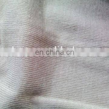 Winfar Textile Knit Dyed Viscose Elastane Fabric for Lady Dress photo-2
