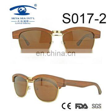 seminai sunglasses wood sunglasses