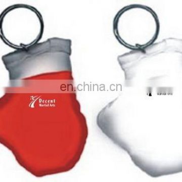 customized key chains boxing, martial arts