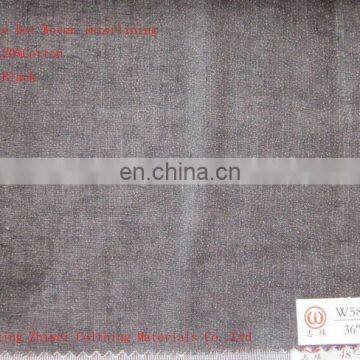 pp spunbond nonwoven