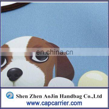 Eco-friendly Baby Bib Baby Items photo-4
