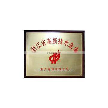 AA Grade 360D Spandex Yarn Manufacturer photo-5