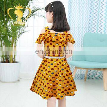 3 Year Old Girl Dress Girl Fancy Frocks in Pakistan photo-2