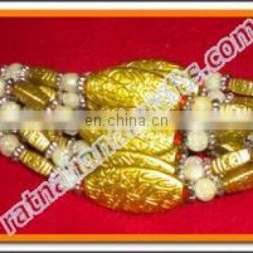 Fancy Rakhi Rakhi-005