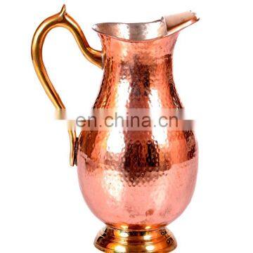 Copper Copper copper Item