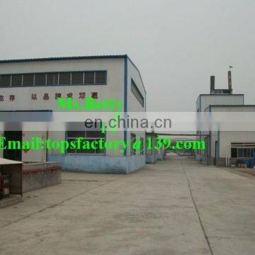 High Quality Anionic Polyacrylamide Water Treatment Chemicals Polymer /PAM for Waste Water/Oil Drilling/Mining photo-3