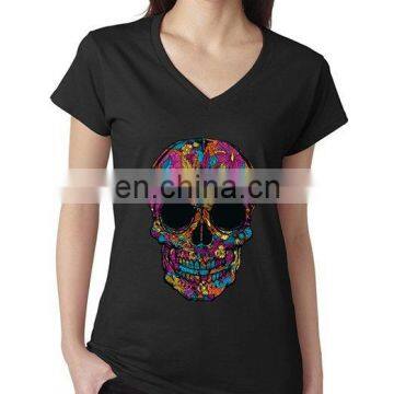 Plain DGT Inkjet T-shirt Printer ,t Shirt Printer photo-3