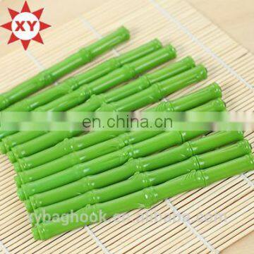newest design fashion ballpoint pen