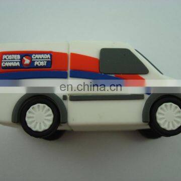 Custom 3d Pvc Keyring Cartoon Character photo-5