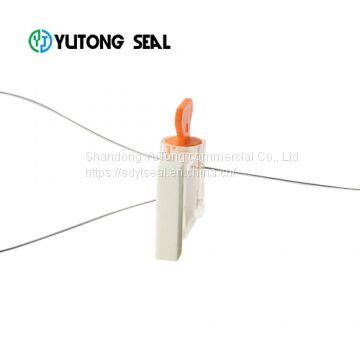 YT-MS007 Numbered Security Meter Seals Lock photo-2