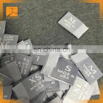 T-shirt, Sportswear, Clothing Custom Printing 3d Logo Silicone Heat Transfer Label photo-4