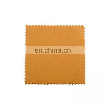 microfiber vendor brand designed customized spectacle cloth