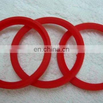 Manufacturer Supply Rubber Ring Gasket for Faucets With High Quality photo-2