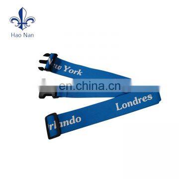 Hot selling cheap customized eco-friendly rfid festival fabric wristband