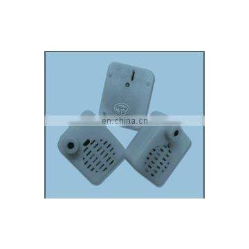 p Audio Speaker Box Design Shadow Control Activated Sound Cheap Custom Design Infrared Wireless Speaker photo-6