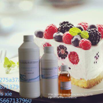 Xianjiashute 99.9% Pure Nicotine used for e liquid