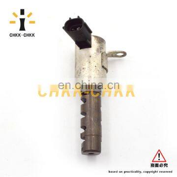 CAM TIMING OIL CONTROL VALVE OEM 15330-20010