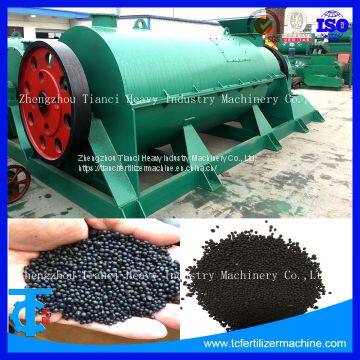 Organic Fertilizer Granulating Production Line