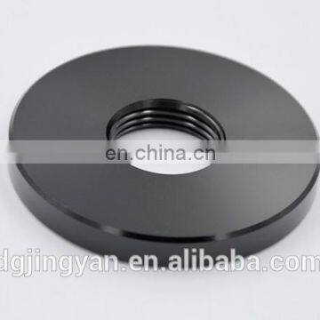 2015 Trade Assurance High Quality Electronic Accessories Made in China photo-2