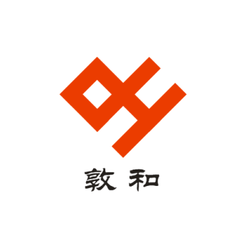 TIANJIN DUNHE INTERNATIONAL TRADE CO.,LTD