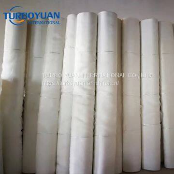 Greenhouse Used Plastic Plisse Insect Screen Wire Mesh China Supplier photo-2