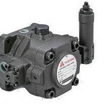 Dvvp-40-d-10 Anti-wear Hydraulic Oil 450bar Yeesen Hydraulic Vane Pump