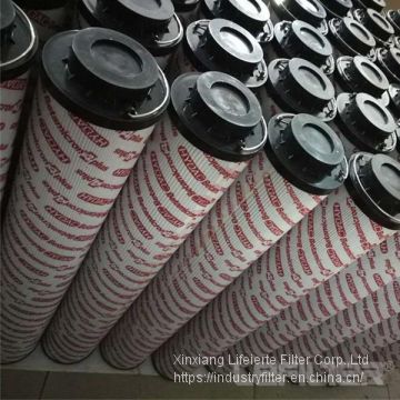 0950R020BN/HC/-B6 hydac high copy oil filter element