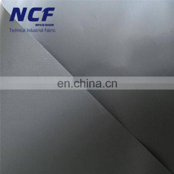 Large Flexible Tarpaulin All Kinds Of Colors And Sizes