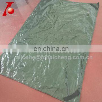 waterproof UV protection importer tarps pe tarpaulin