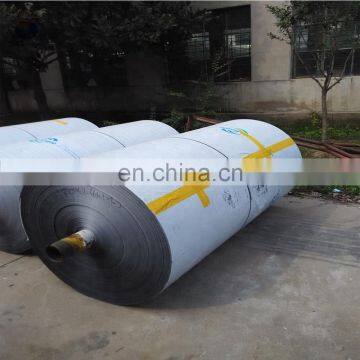 China Manufacturer Heavy Duty Polyethylene Truck Tarpaulins photo-3