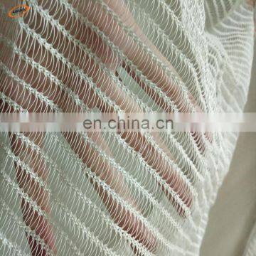 Monofilament Apple Tree Anti Hail Net for Agriculture photo-4