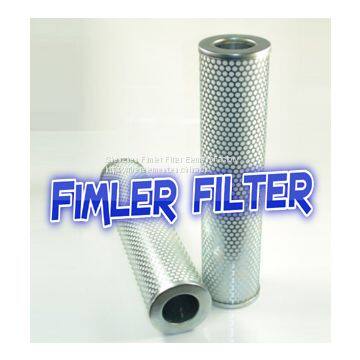 Airblok Filter 7211131400, 7200030400, 4088080000, 7211160000, 2v20038, 2v30038, 2v40038, 2v50038