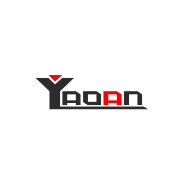 DONGGUAN CITY YAOAN PLASTIC MACHINERY CO.,LTD