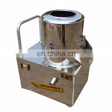 CE APPROVED home use dough mixer/flour for dough mixer/pizza dough mixer