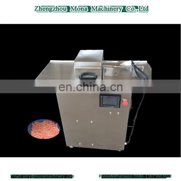 sausage stuffing machine electric/industrial machinery equipment/sausage making machine for sale