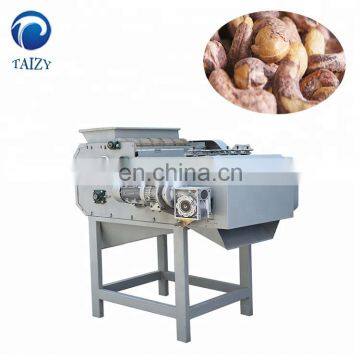 Taizy Cashew Nuts Shelling Machine/ Cashew Nuts Sheller/ Cashew Nuts Sheller Machine